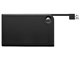 S253 Type.C SD-S253U3-BC