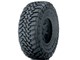 OPEN COUNTRY M/T LT275/70R18 (33x11.00R18) 125P