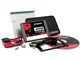 SSDNow KC300 Drive SKC300S3B7A/480G