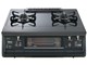 エブリシェフ PA-350WA-R 12A13A
