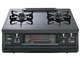 エブリシェフ PA-350WA-R LP
