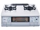 エブリシェフ PA-350WVA-R 12A13A