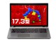 dynabook Satellite T874/87L PT87487LHUSW-K 8GBメモリセット 価格.com限定モデル