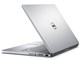 Inspiron 14 7000シリーズ 価格.com限定 プレミアム・フルHDタッチパネル・Win8モデル
