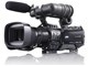 GY-HM850