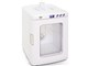 ROOMMATE EB-RM250WH