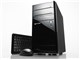 LuvMachines Lm-AR310E Windows7搭載モデル