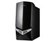 NEXTGEAR i630SA6 Windows7搭載モデル
