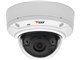 AXIS M3024-LVE