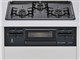 RS31M3H2S-BW LP