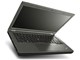 ThinkPad T440p 20ANCTO1WW 3年保守付きハイパフォーマンスパッケージ