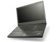 ThinkPad T540p 20BECTO1WW 3年保守付きハイパフォーマンスパッケージ