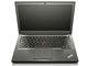 ThinkPad X240 20ALCTO1WW 3年保守付き高解像度ディスプレイパッケージ