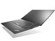 ThinkPad X1 Carbon 20A7CTO1WW 3年保守付きハイエンドパッケージ