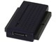 SATA+IDE HDD つなが〜るKIT USB light NV-TW130U