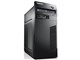 ThinkCentre M73 Mini-Tower 10B0CTO1WW Windows 8.1搭載 バリューパッケージ