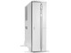 bz-B75SL-X-KK 価格.com限定モデル