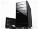 LuvMachines LM-AR310E-KK Windows7搭載 価格.com限定パッケージ