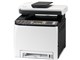 SP C250SFL