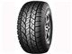 GEOLANDAR A/T-S 215/60R17 96H