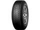 GEOLANDAR H/T-S 265/70R17 115S