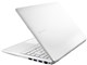 LuvBook LB-L470X SSD搭載 マルチタッチ対応14型ウルトラブック