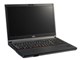 ダイレクトシリーズ A553/GW FMVA0300KD_A610 価格.com限定 Celeron B730・メモリ4GB搭載モデル