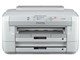 ビジネスインクジェット PX-S5040