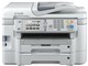 ビジネスインクジェット PX-M741F