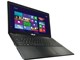 X551MA