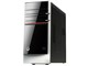 ENVY 700-270jp/CT ゲーマーズモデル