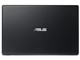 X551CA X551CA-SX022H