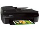 Officejet 4630