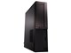 FMV ESPRIMO DHシリーズ WD2/M WMD2B7_B391 価格.com限定 Core i7・メモリ16GB搭載モデル