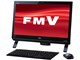 FMV ESPRIMO FHシリーズ WF1/M WMF1S_B393 価格.com限定 Core i5・メモリ16GB搭載モデル