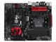 A88X-G45 GAMING