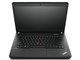 ThinkPad E440 20C5A049JP