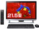 dynabook REGZA PC D714/W6LB PD714W6LBUBW