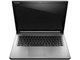 IdeaPad Flex 14 59411454