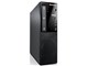ThinkCentre E73 Small 10AU008MJP