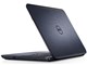 Latitude 15 3000シリーズ 価格.com限定 Core i3搭載モデル
