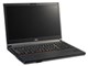 ダイレクトシリーズ A573/GW FMVA0300DD_A612 価格.com限定 Core i5・メモリ4GB搭載モデル