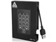 A25-3PL256-S512F