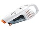 ラピード ZB5103