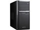MDV ADVANCE MDV-GZ7300X4-SH Windows7搭載モデル
