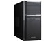 MDV ADVANCE MDV-GX9400X-SH Windows7搭載モデル
