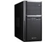 MDV ADVANCE MDV-GX9400X3-SH Windows7搭載モデル
