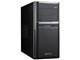 MDV ADVANCE MDV-GZ7300S-SH Windows7搭載モデル