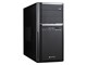 MDV ADVANCE MDV-GZ7400B Windows7搭載モデル