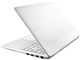 LuvBook LB-L471X3 SSD搭載 ウルトラブックモデル